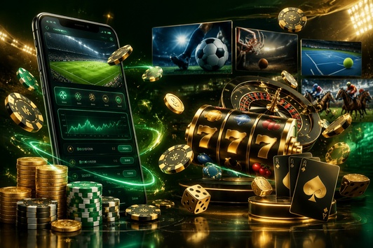 798f